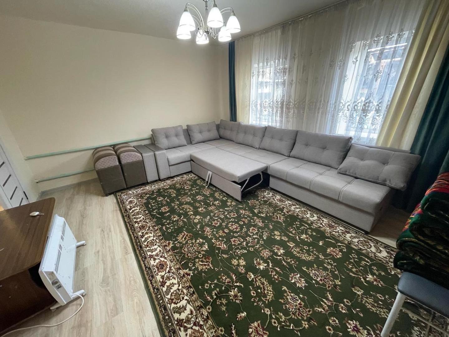 By River 246 Karakoł Zewnętrze zdjęcie